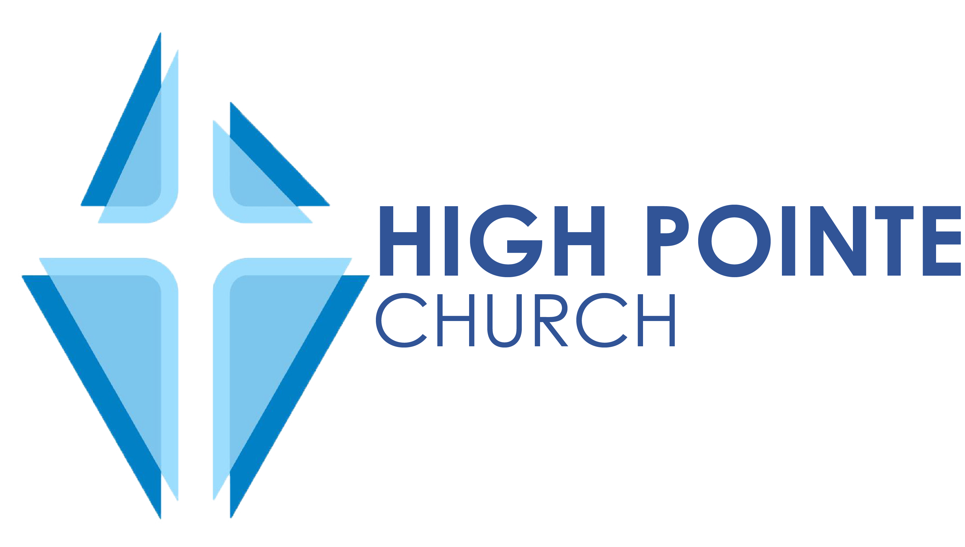 HPT - Logo with Type